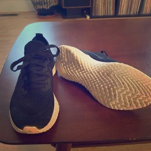 Nike Epic React Shoes